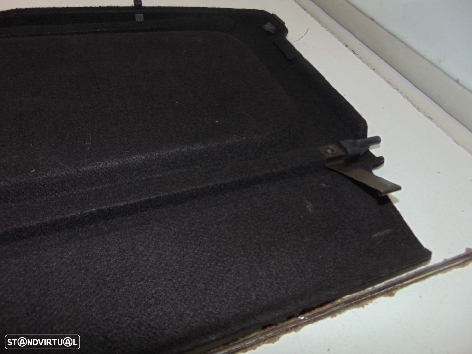 Hyundai matriz chapeleira - 4