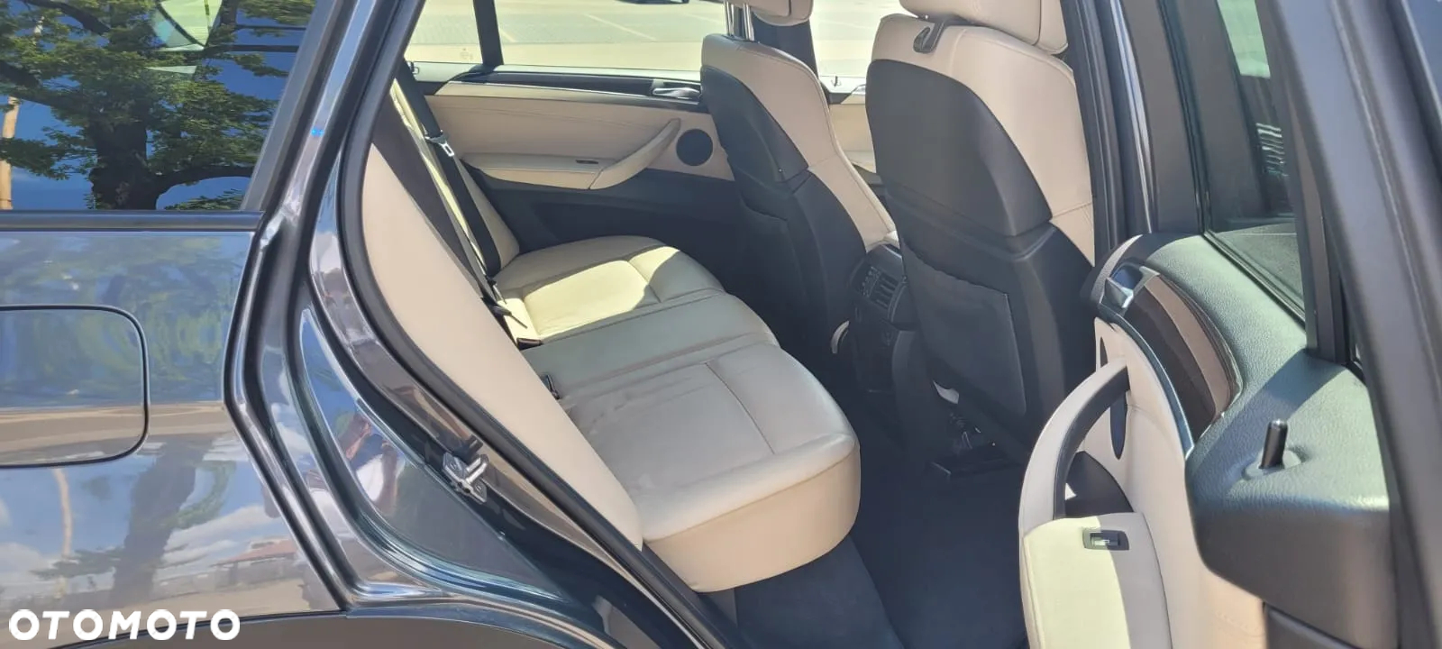 BMW X5 4.0d xDrive - 14
