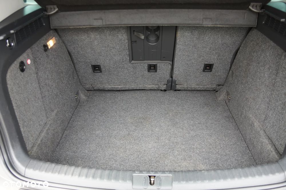 Volkswagen Tiguan 2.0 TDI 4Mot Sport&Style - 28