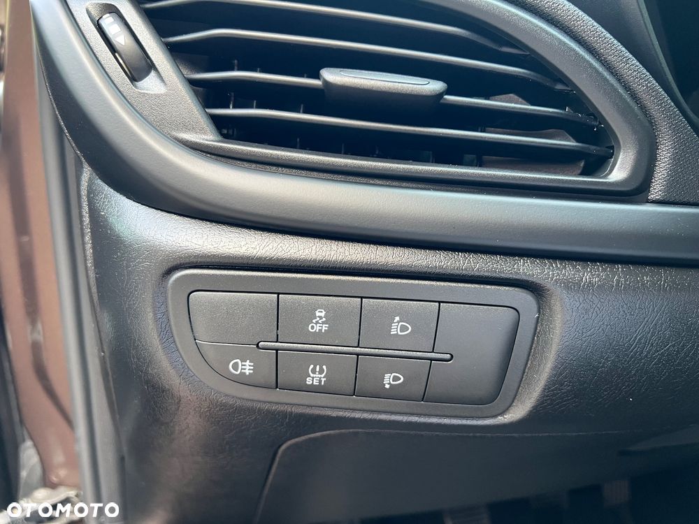 Fiat Tipo 1.4 16v Easy - 18