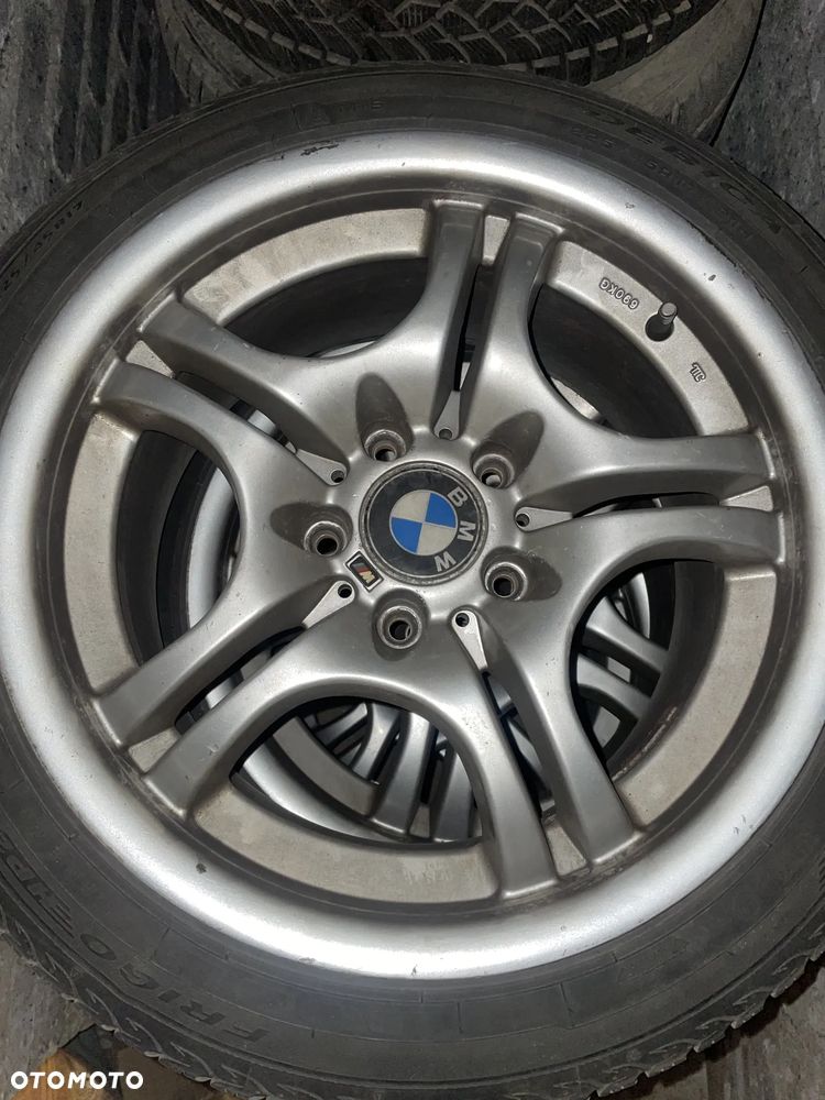BMW Seria 3 318d - 17