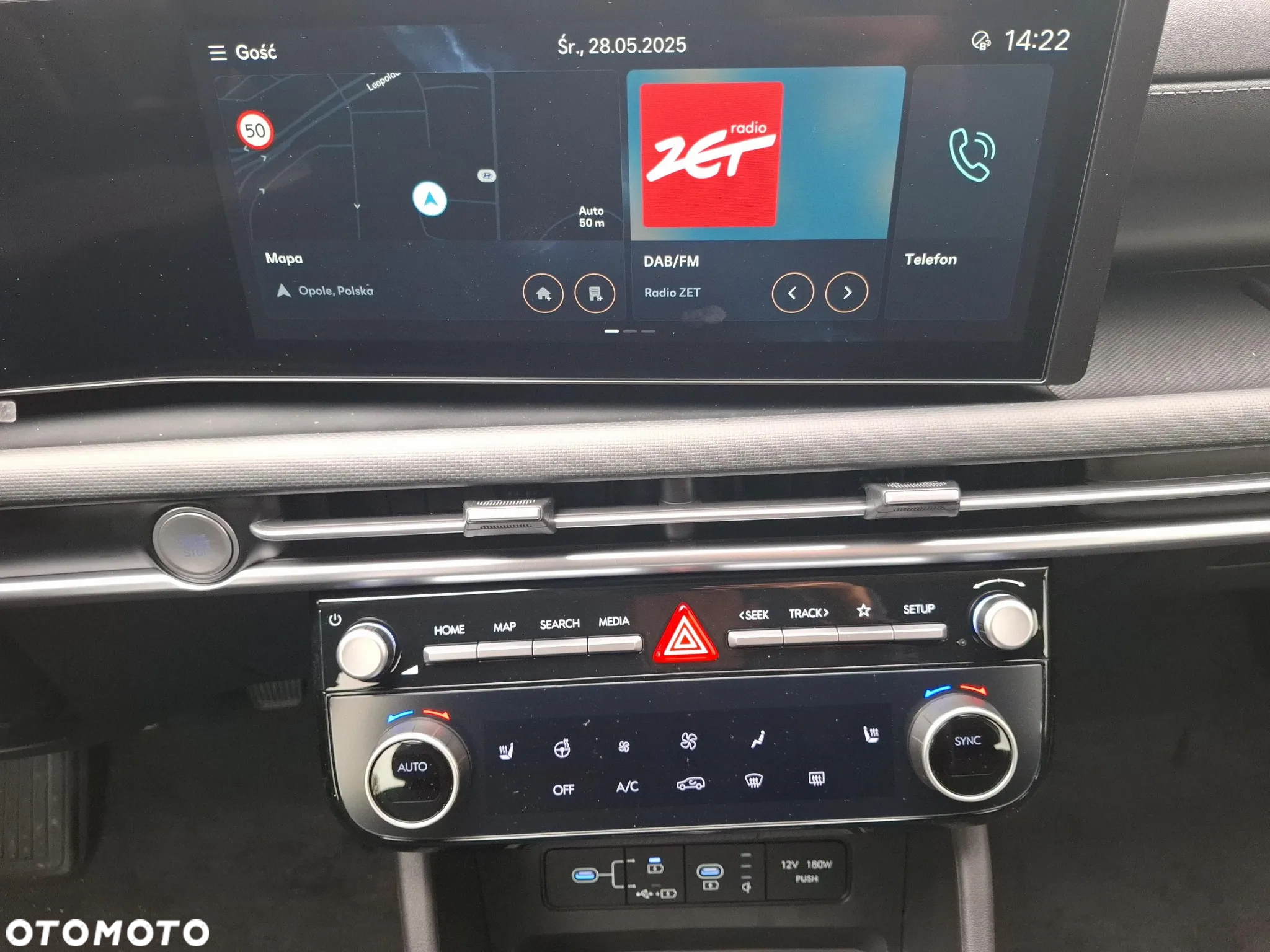 Hyundai Tucson 1.6 T-GDi Smart 2WD - 14