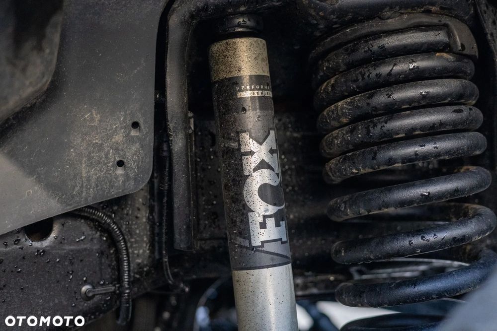 RAM 2500 - 11