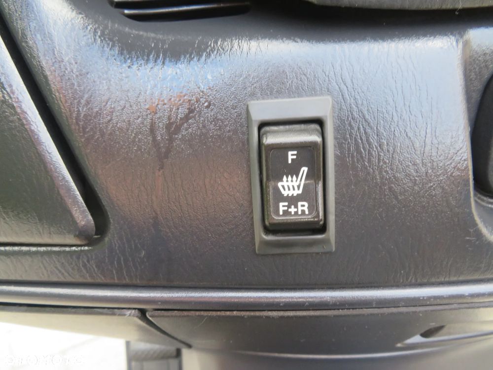 Suzuki Burgman - 8