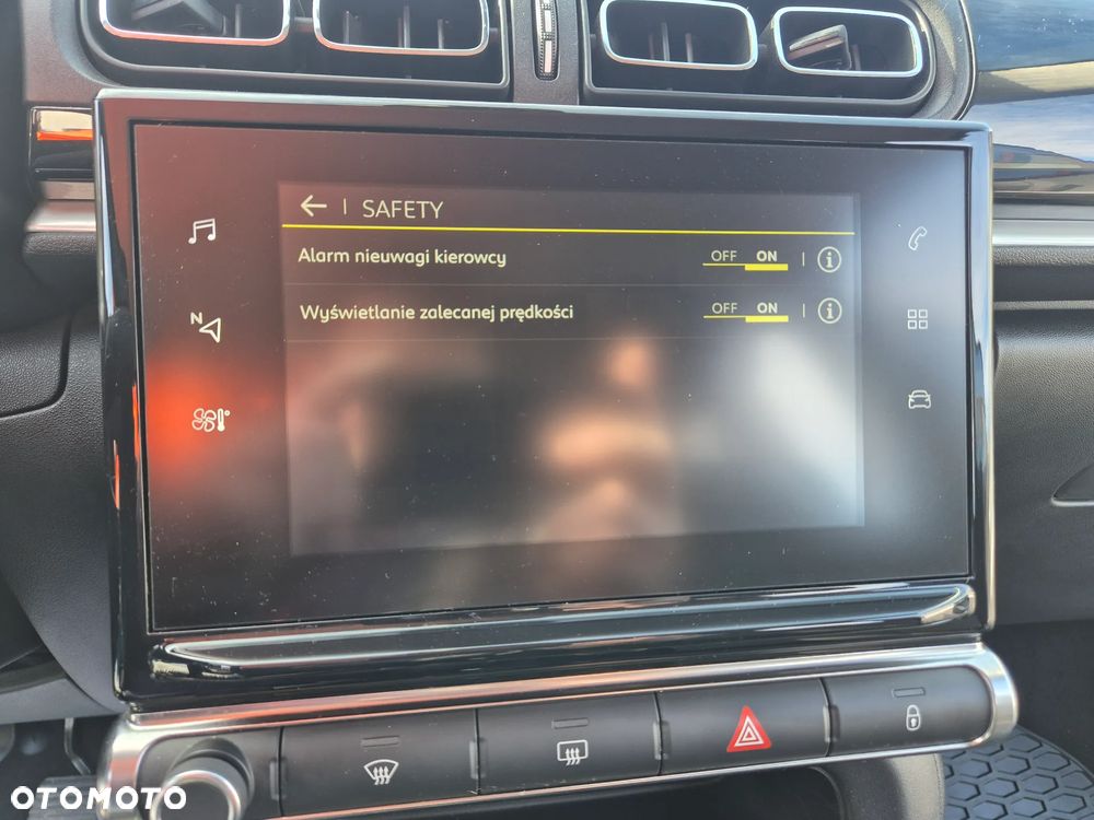 Citroën C3 1.2 PureTech Plus - 18