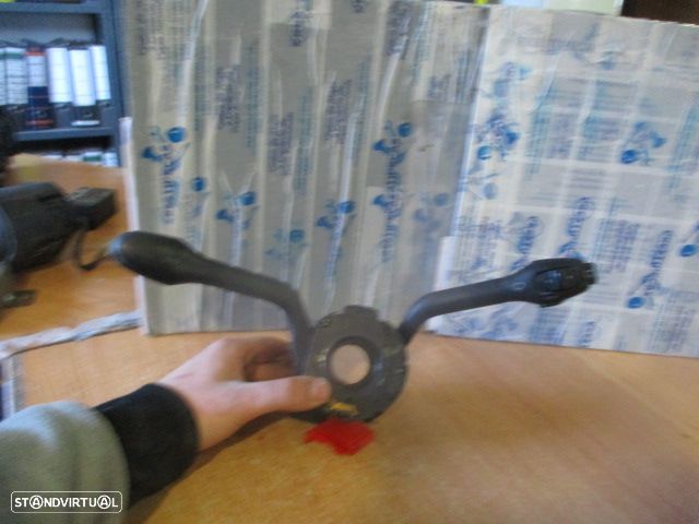 Comutador 6K6953503AG SEAT IBIZA 2000 (Luzes, Piscas, Escovas) - 1