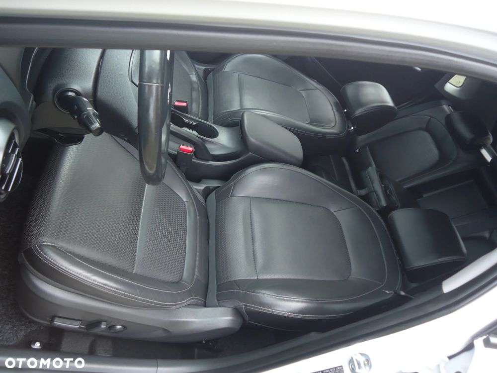 Hyundai Kona 1.0 T-GDI Premium - 19