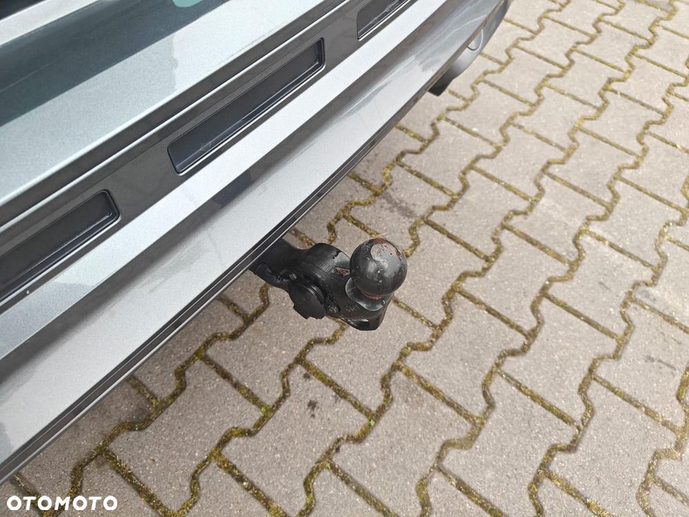 Cupra Ateca 2.0 TSI 4Drive DSG - 21