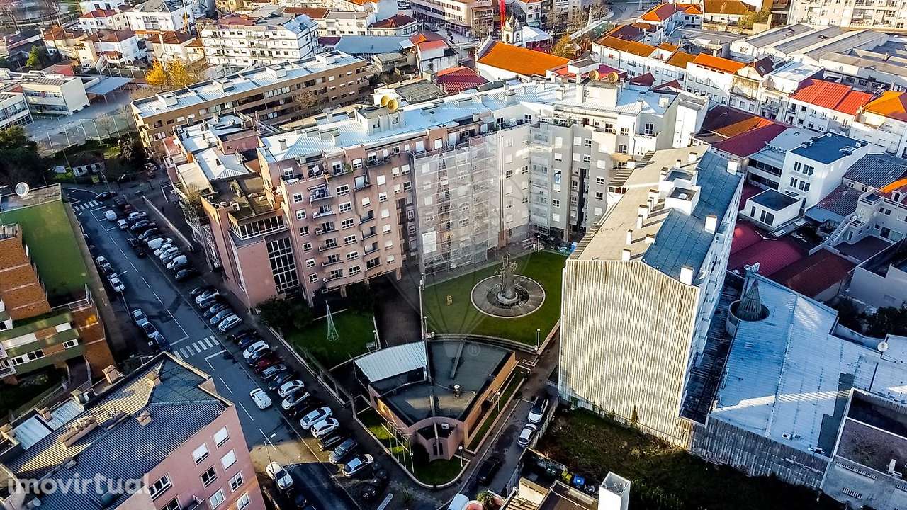 Apartamento T3 para venda - Grande imagem: 3/41