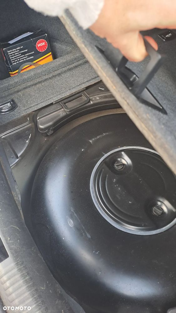 Audi A4 Limousine - 27