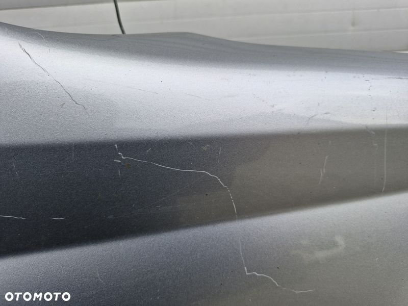 TOYOTA RAV4 II 2 BŁOTNIK PRAWY PRZÓD PRZEDNI - 3