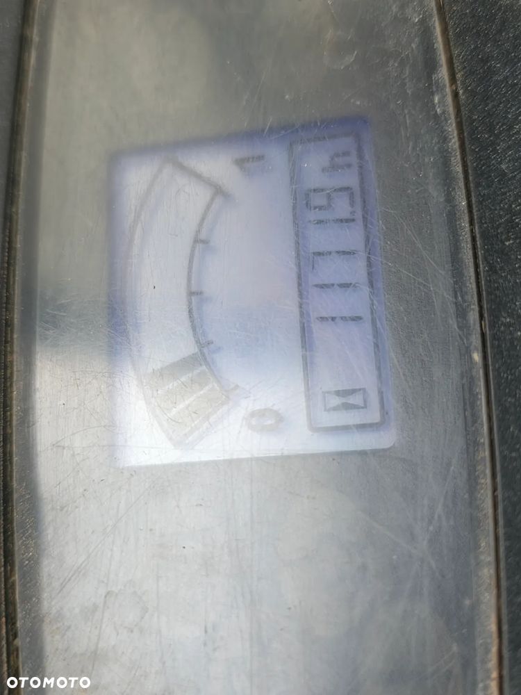 JCB JCB 8026 mini koparka 3 łyżki szybkozłącze 1 wł sprowadzona serwisowana idealna 8025 - 5