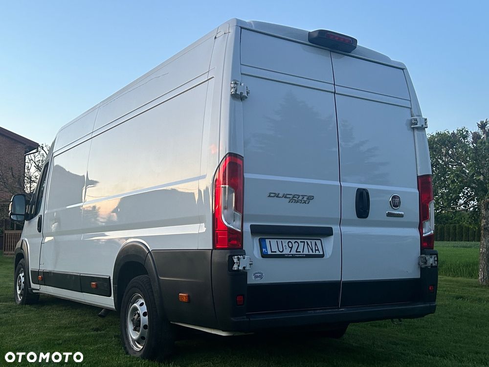 Fiat DUCATO - 4