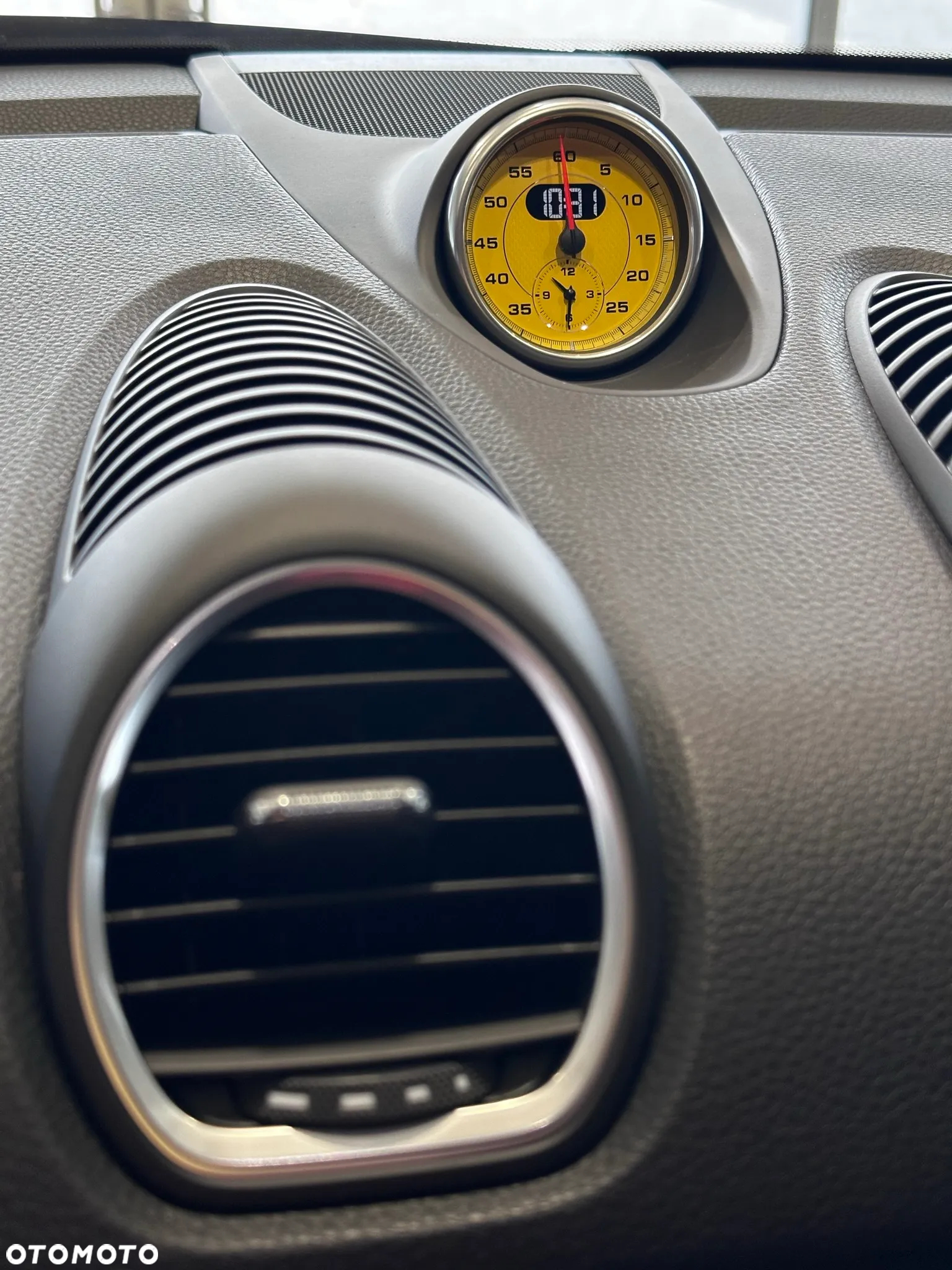 Porsche 718 Boxster GPF T PDK - 33