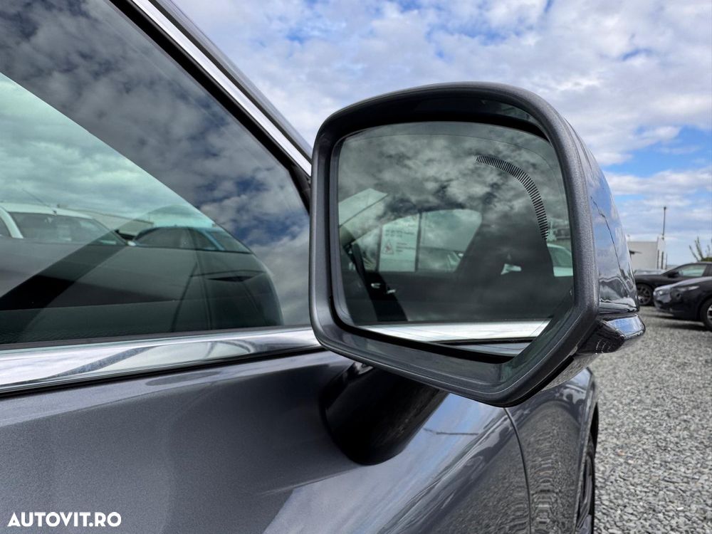 Volvo S60 T8 Recharge AWD Geartronic Inscription - 7