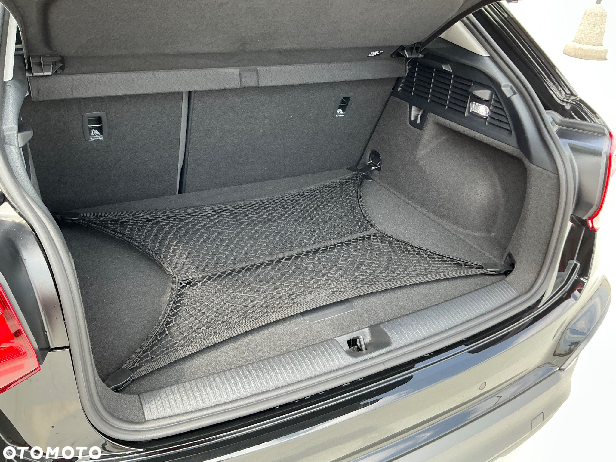 Audi Q2 35 TFSI S tronic - 12