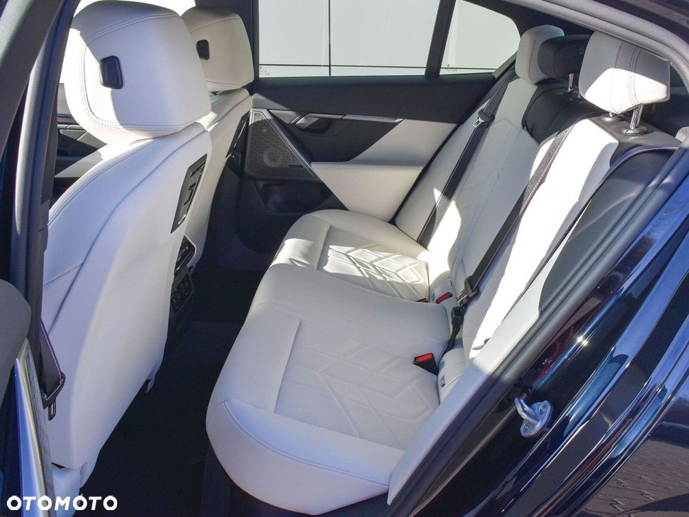 BMW Seria 5 - 28