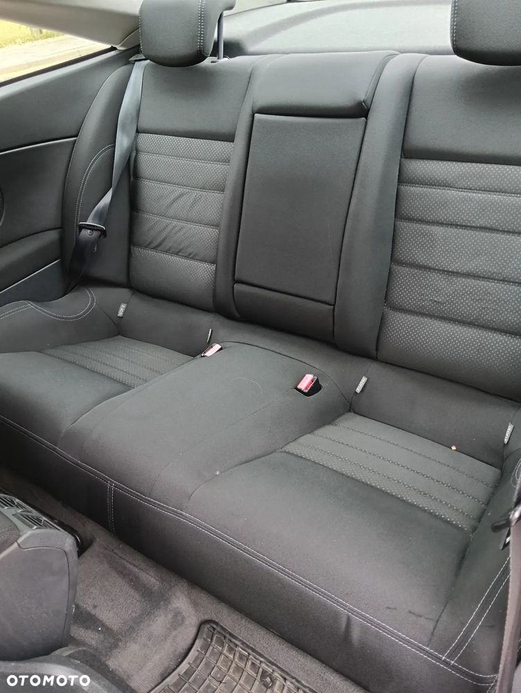 Renault Laguna - 8