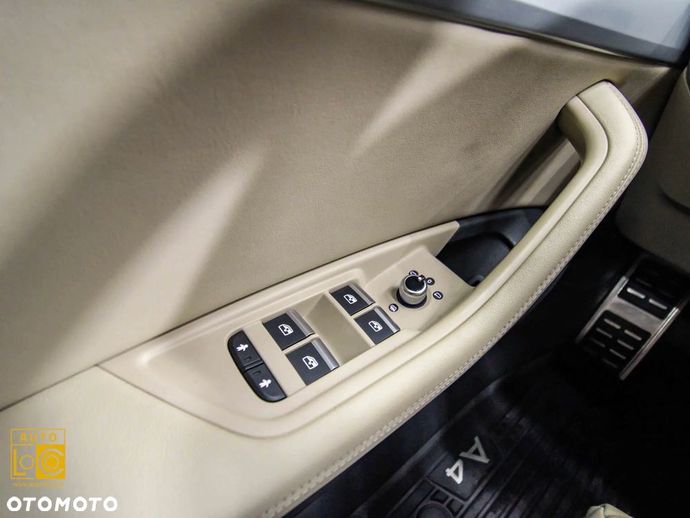 Audi A4 Limousine 2.0 TFSI Quattro S tronic - 28