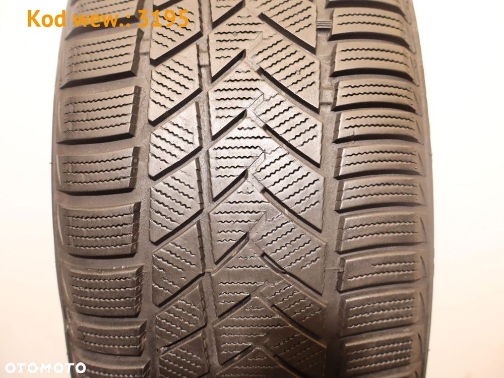 Wanli Winter Max A1 - 225/55 R16 - 2