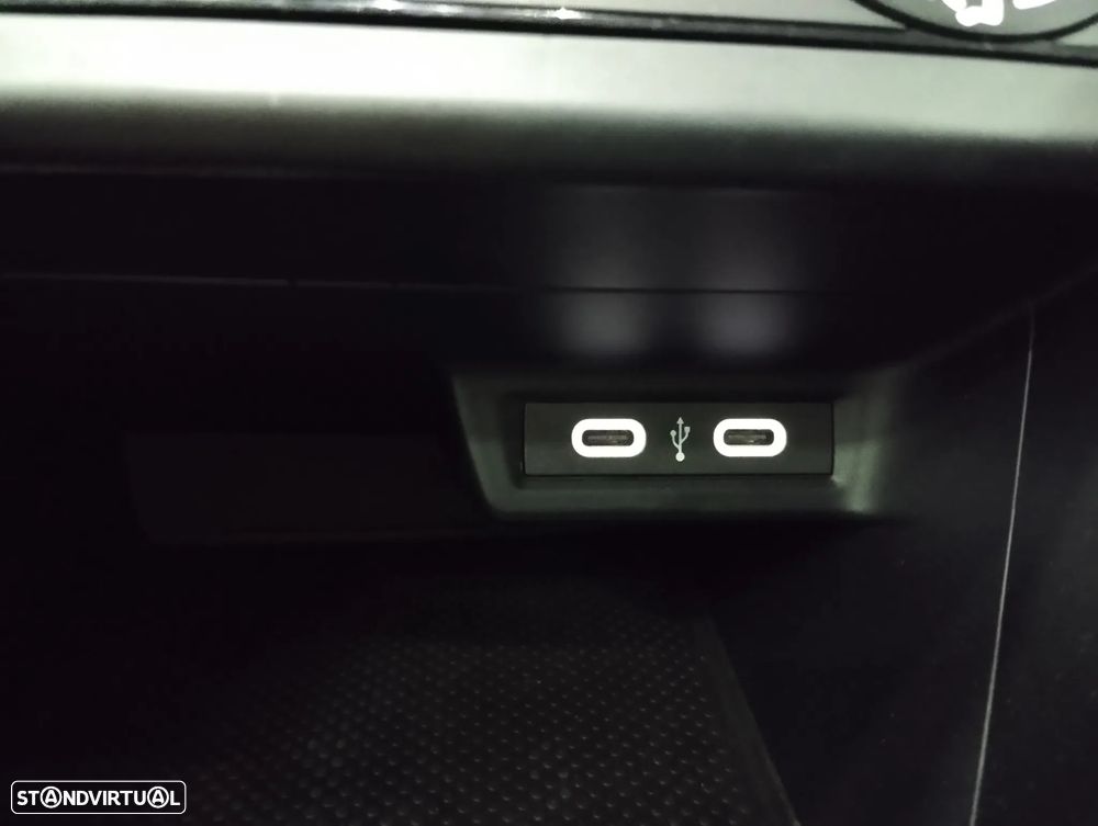 VW Taigo 1.0 TSI Life DSG - 35