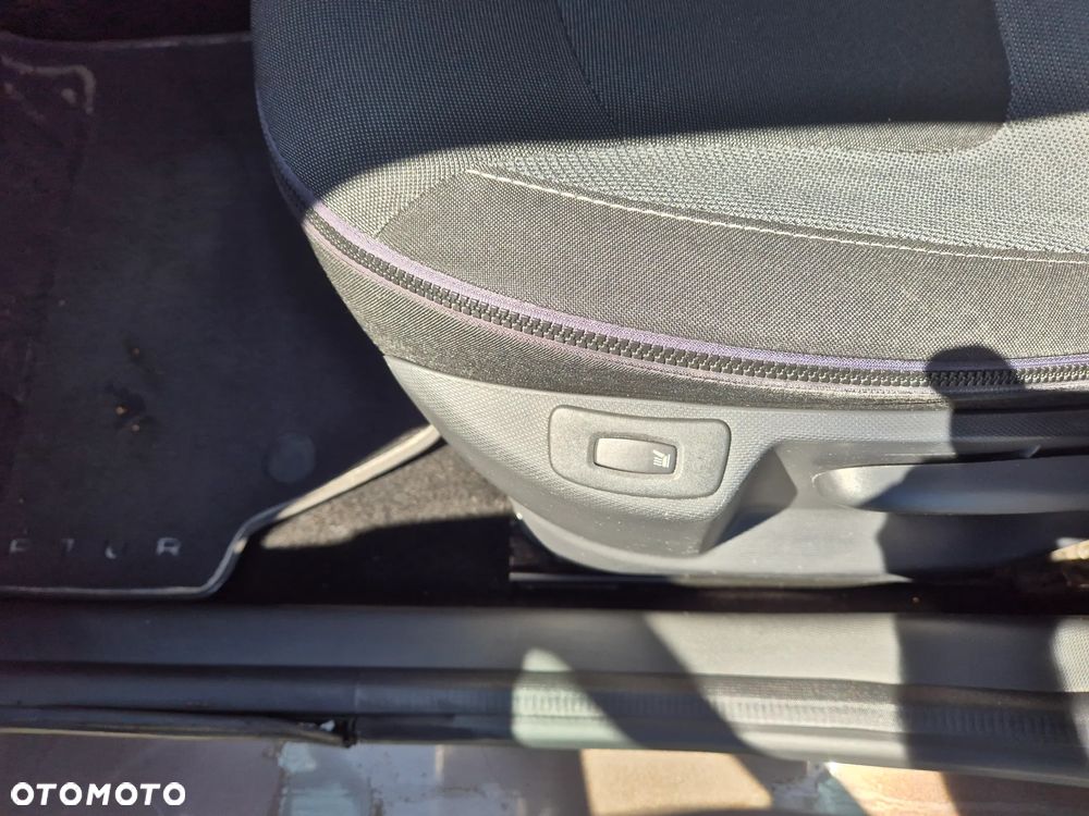 Renault Captur 0.9 Energy TCe Limited - 19