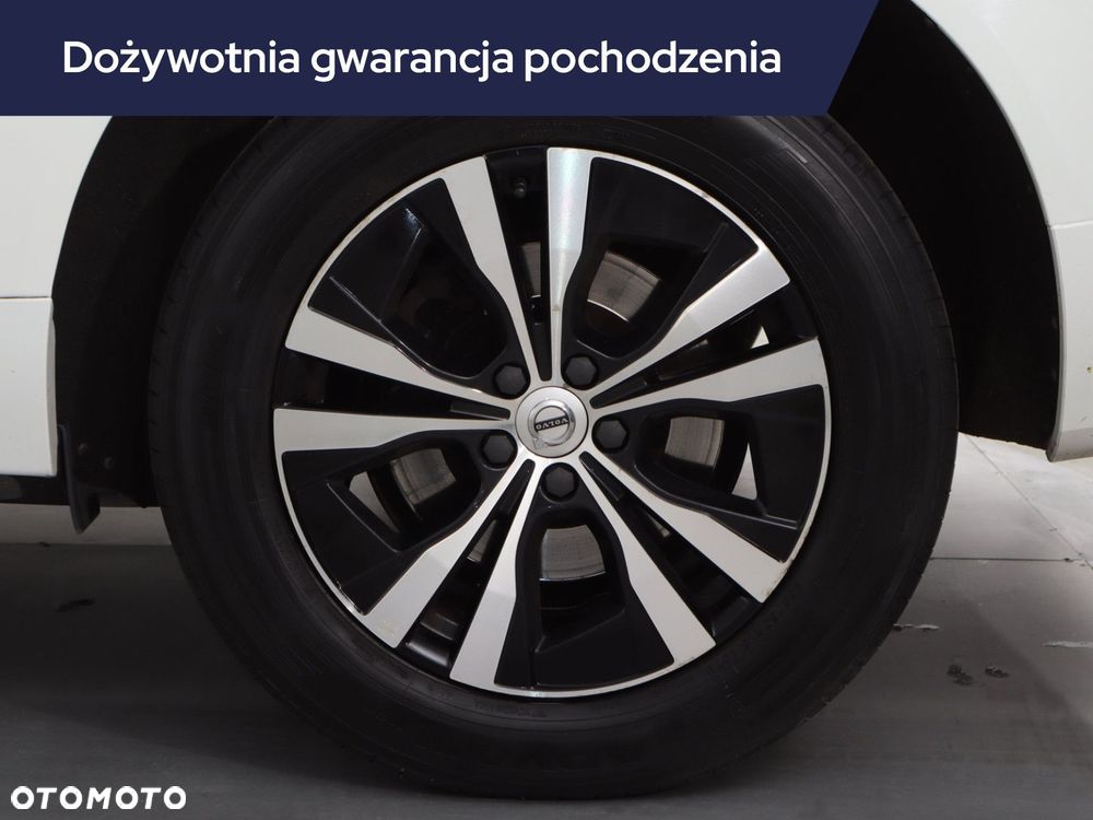 Volvo XC 60 - 17