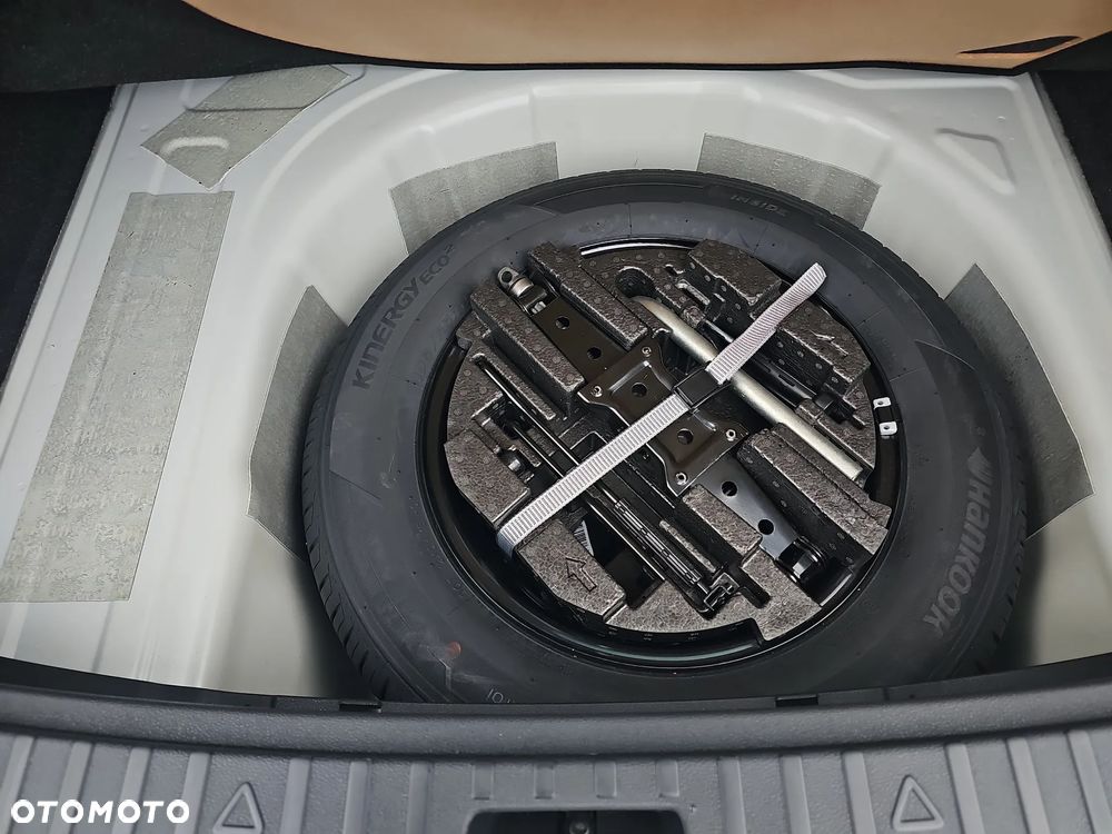 Skoda Scala 1.5 TSI Ambition - 22