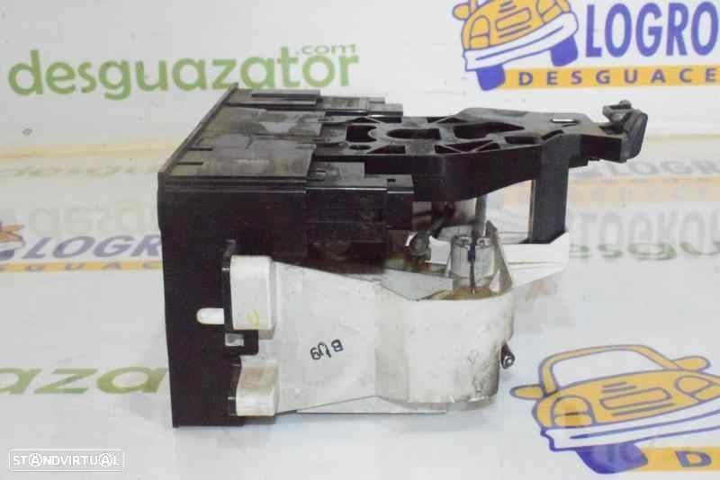 COMANDO SOFAGEM / AR CONDICIONADO TOYOTA LAND CRUISER 90 2001 - 2