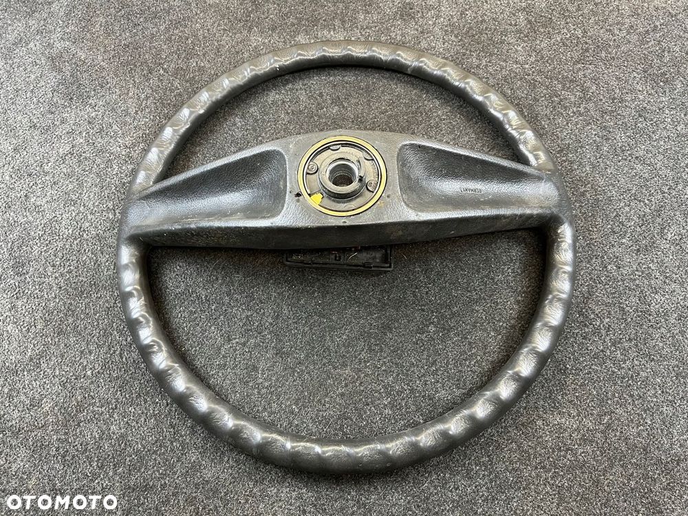 vw lt I gen. t2 83-95 kierownica 321419661A - 6