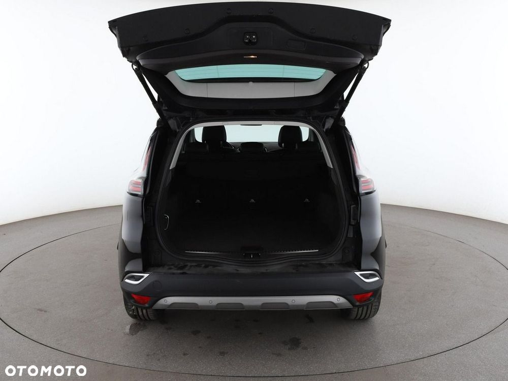Renault Espace Energy TCe 200 EDC Intens - 20