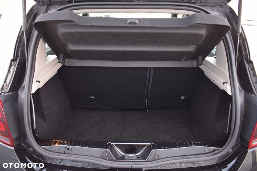 Dacia Sandero Stepway TCe 90 (S&S) Prestige - 8