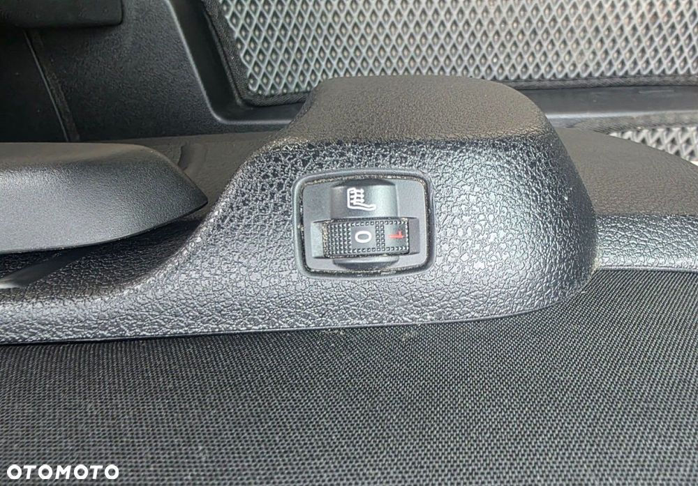 Toyota Proace Verso - 12