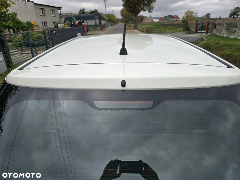 SsangYong/KGM Tivoli e-XGi 160 2WD Quartz - 14
