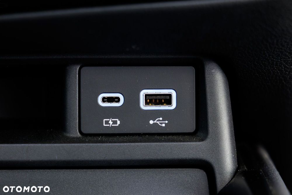 Lexus NX - 33
