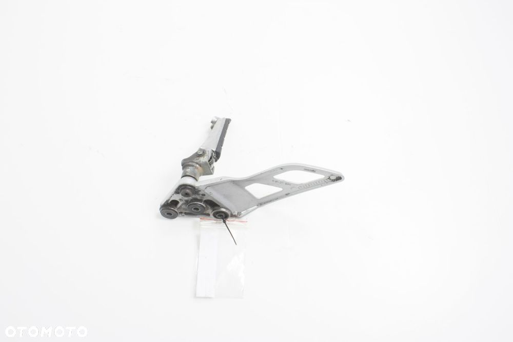 SET LEWY Suzuki GSF 1250 Bandit 07-14 - 2