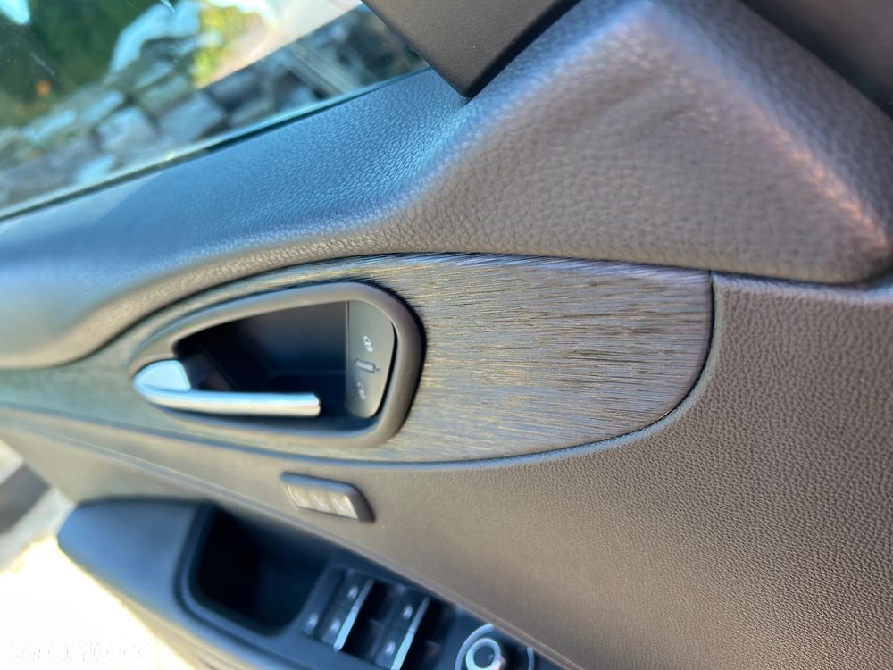 Alfa Romeo Stelvio 2.0 Turbo TI Q4 - 13