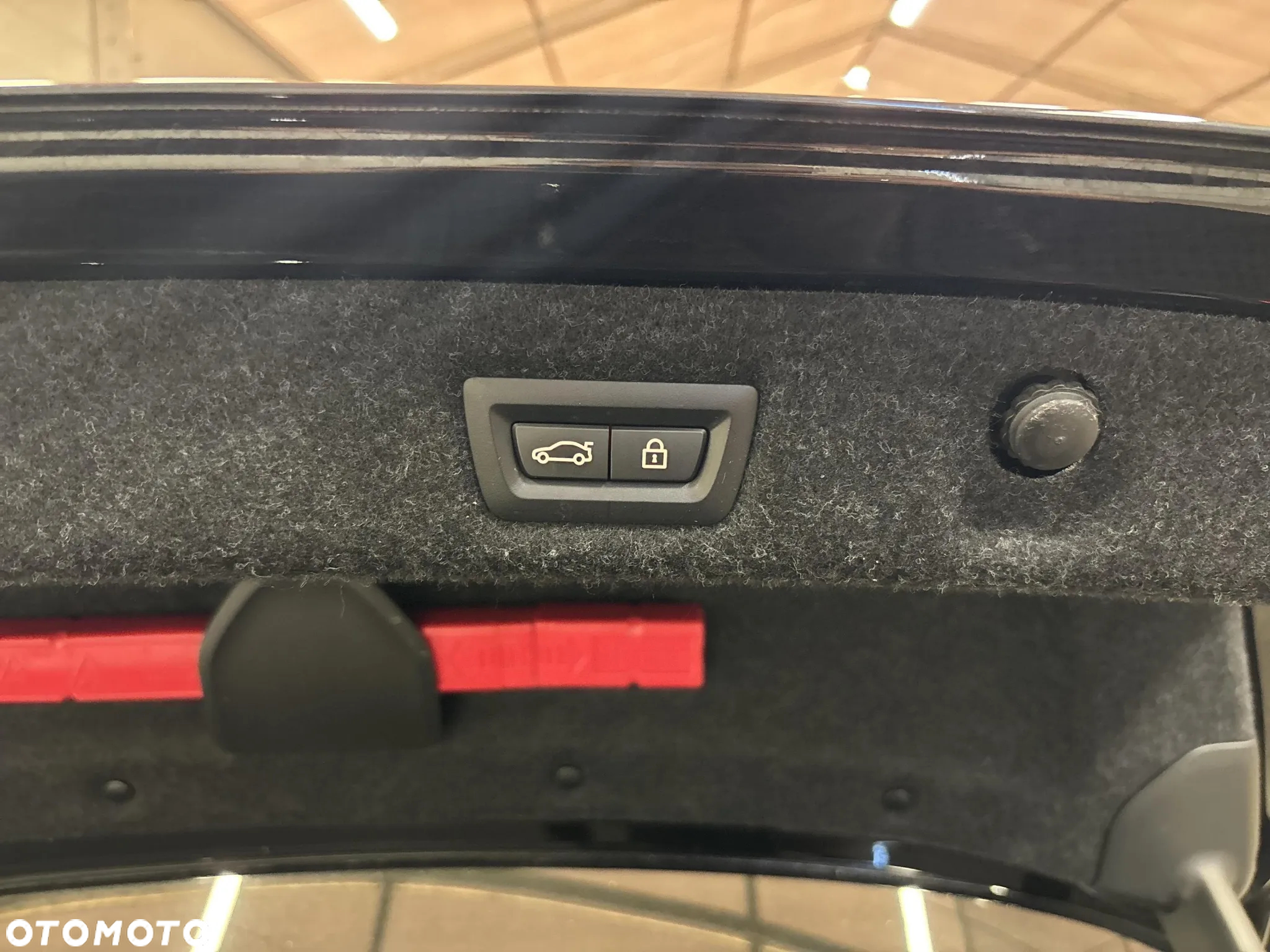 BMW Seria 5 - 13