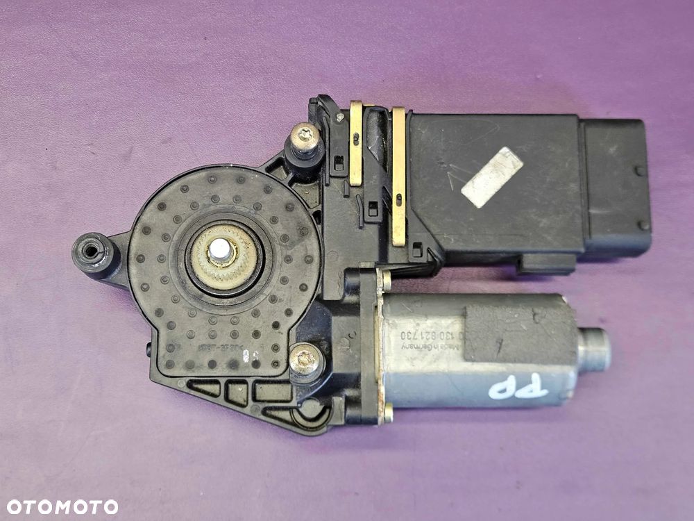 Silniczek Sterownik Podnoszenia Szyb Szyby Przód Przedni Lewy Prawy Europa Skoda Octavia I 1 - 26