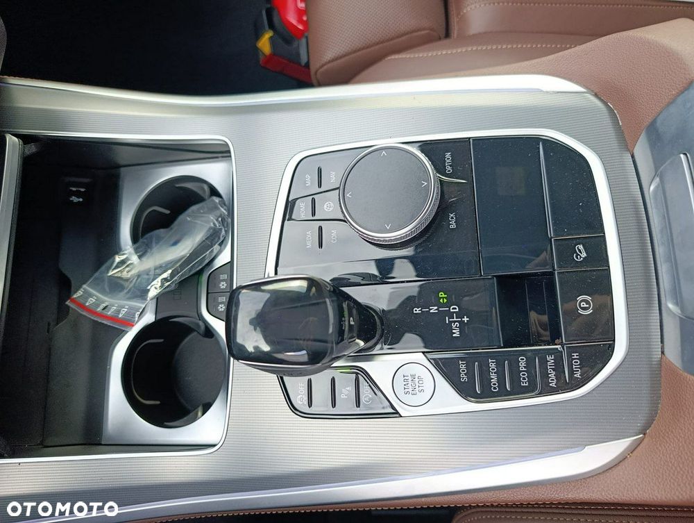 BMW X5 - 29