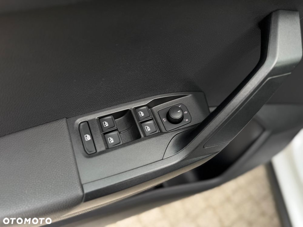 Seat Arona - 29
