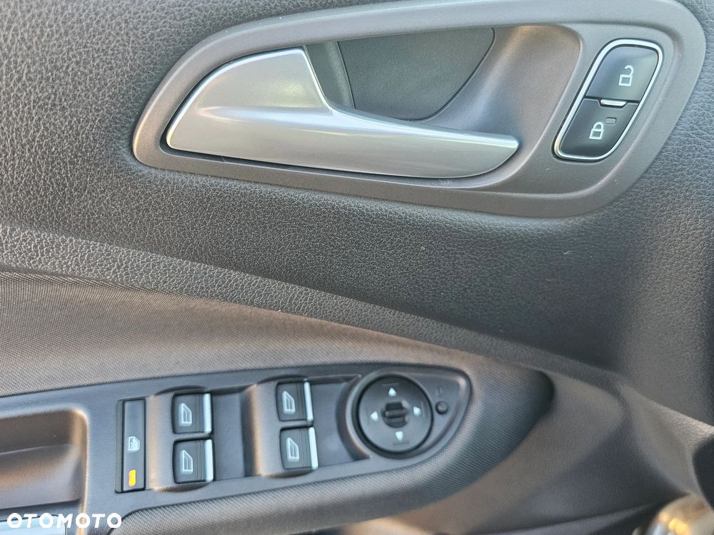 Ford C-MAX 1.0 EcoBoost Edition ASS - 24