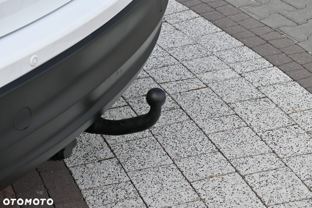 Mazda CX-5 SKYACTIV-D 150 Drive AWD Exclusive-Line - 22