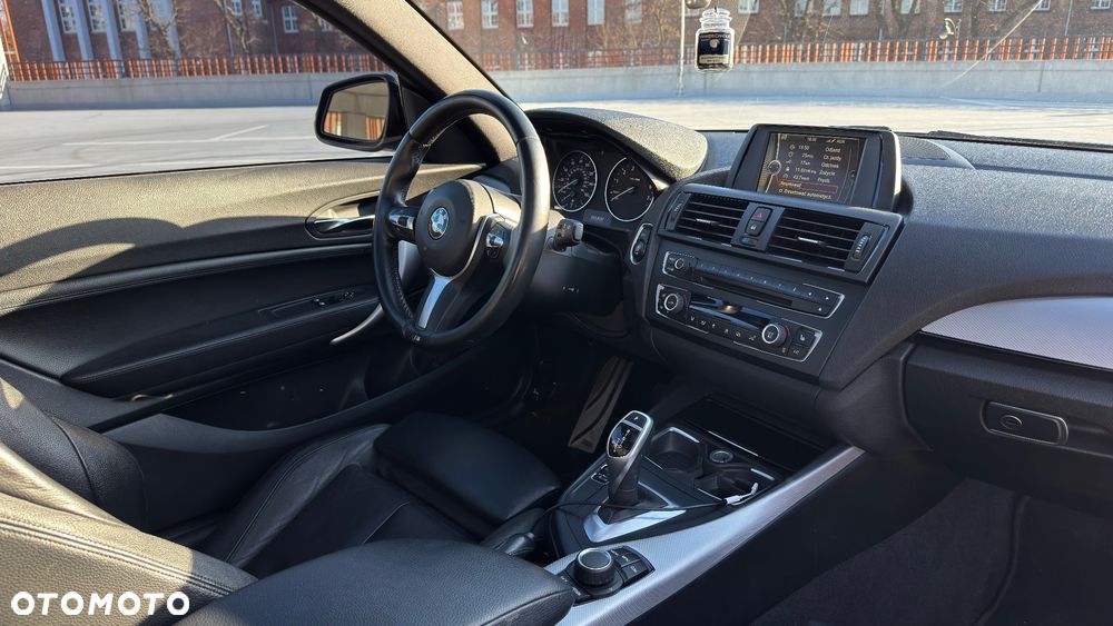 BMW Seria 2 - 13