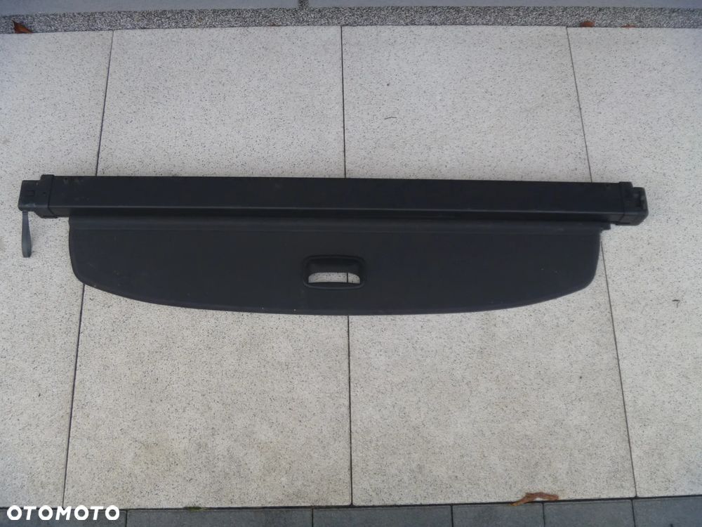FORD FOCUS MK4 LAMPA PRAWA LED JASNA JX7B-13W029-AE - 7