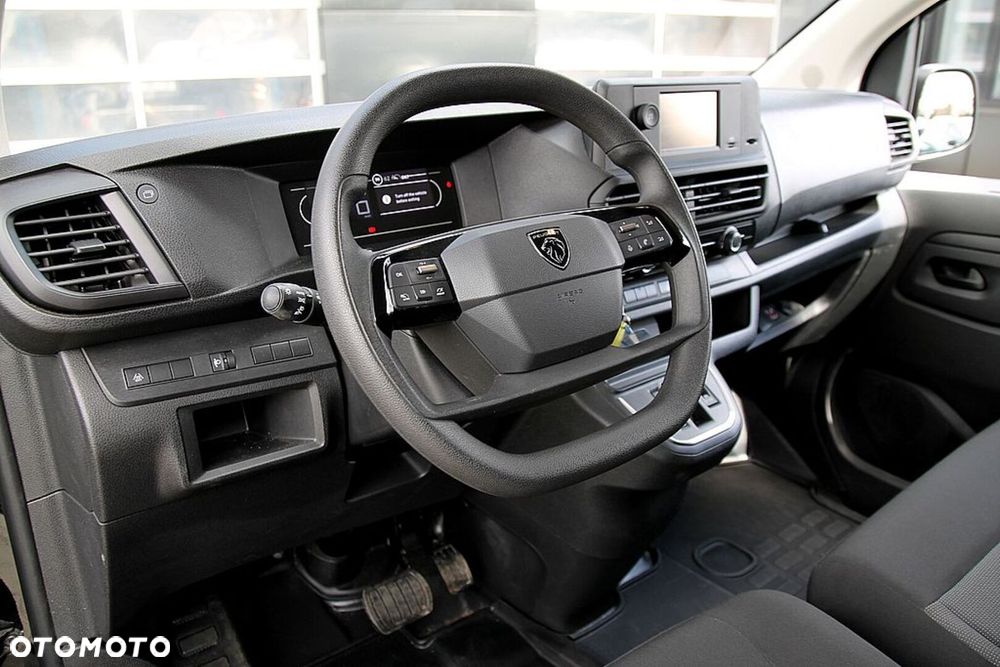 Peugeot Expert - 6