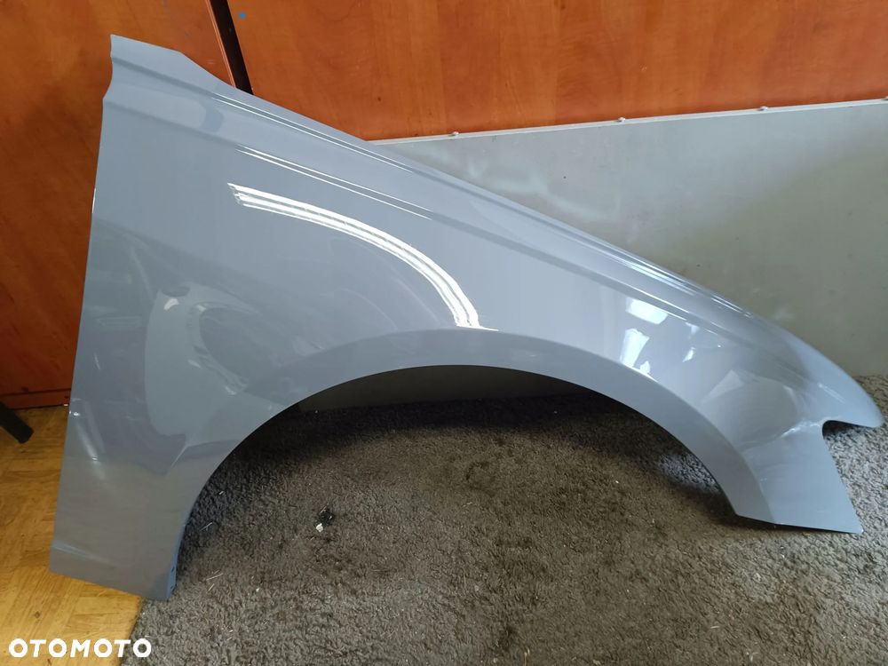 błotnik stal stalowy prawy przód przedni audi a6 c8 od 18r LS9R LY9B LX5R LY9T LY1P LY9C LZ5D LX5B LY8X LX7P LZ7S LZ7G LX7J LX7W LX6P LX7L LX5H LB5S LZ1U LZ1Y LZ8W LZ6E LZ1U LZ1Y LY9U L1P9 L3FZ LY9U LZ5M LX5J LY8Y LY8Z LZ6X LX6N L7DL LZ7X LZ7F LZ3M LY9H LR115 LY1R LH1W LZ9X LY9X LY5Q LQ83 LQ84 LY8R LG5C LX6S LX6W LX6T L1RR LV7W LX7G LQ1P LY2G LR300 LY3D LQ81 LY3U LZ17 L1H7 LZ3W LY1H LY9H LY1R lx1u lz8s lu3h ly3q ly9l LP7D LY7C LZ3C - 11