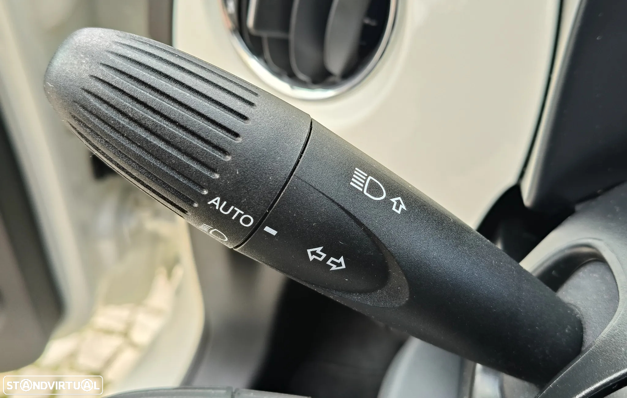 Fiat 500C 1.0 Hybrid Dolcevita - 16