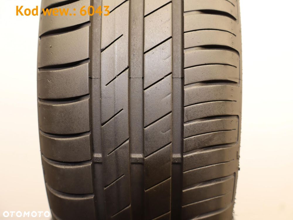 Goodyear Efficientgrip Performance - 185/65 R15 - 6