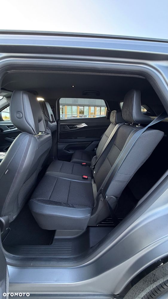 Renault Espace - 31
